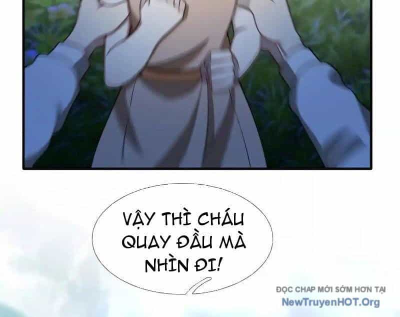 Cái Bóng Của Ta Là Loli - Chương 28 - ảnh 98