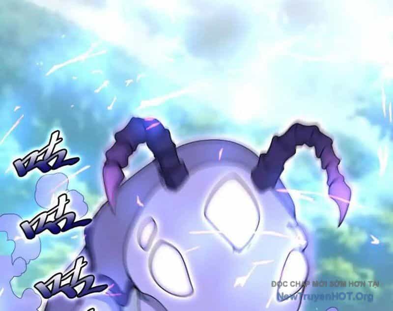 Cái Bóng Của Ta Là Loli - Chương 28 - ảnh 99