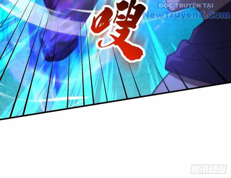 Cái Bóng Của Ta Là Loli - Chương 2 - ảnh 106