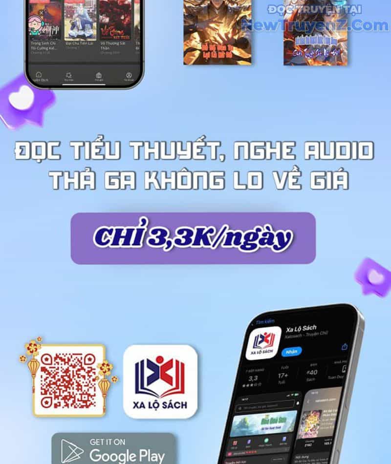 Cái Bóng Của Ta Là Loli - Chương 2 - ảnh 115