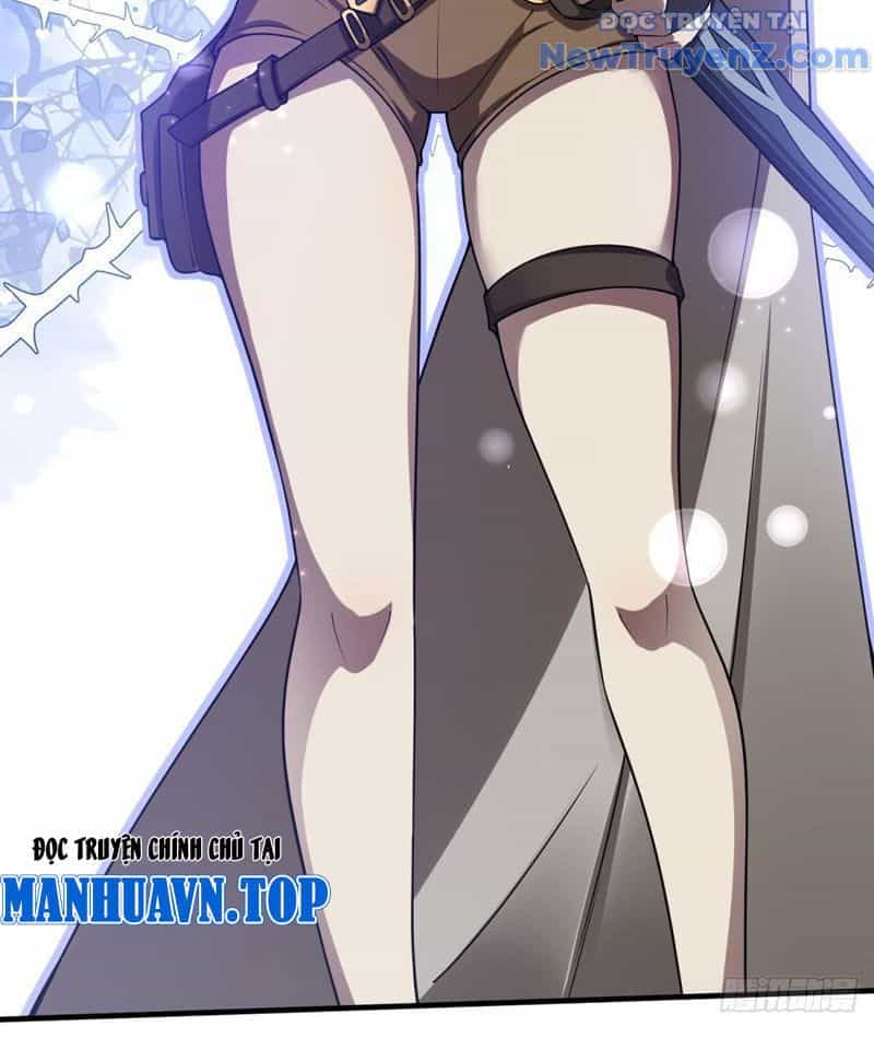 Cái Bóng Của Ta Là Loli - Chương 2 - ảnh 25