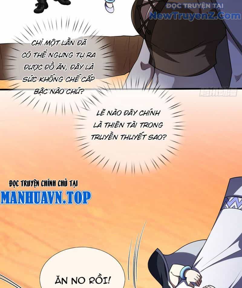 Cái Bóng Của Ta Là Loli - Chương 2 - ảnh 46