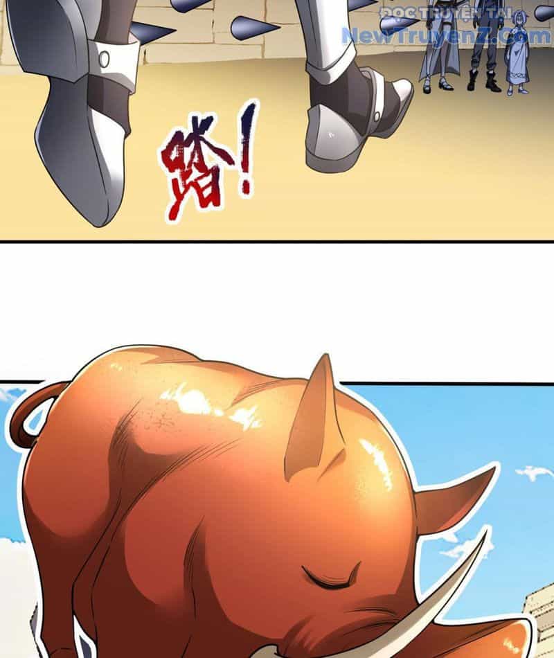 Cái Bóng Của Ta Là Loli - Chương 2 - ảnh 62