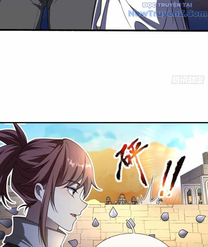 Cái Bóng Của Ta Là Loli - Chương 2 - ảnh 75
