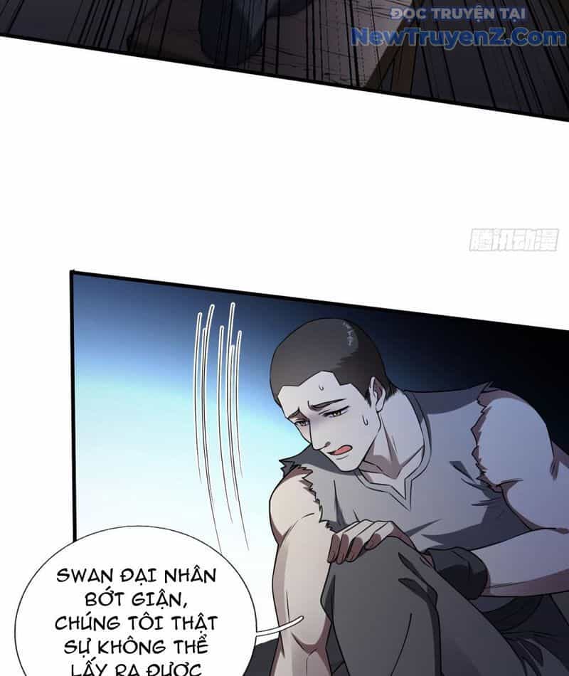 Cái Bóng Của Ta Là Loli - Chương 2 - ảnh 79