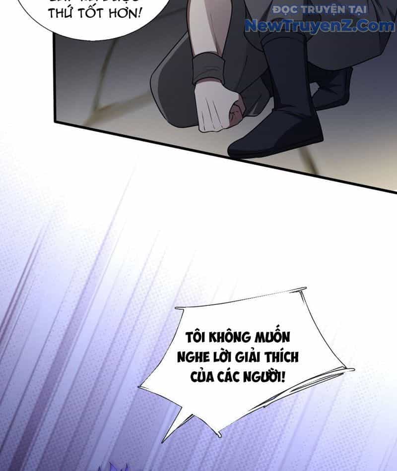 Cái Bóng Của Ta Là Loli - Chương 2 - ảnh 80