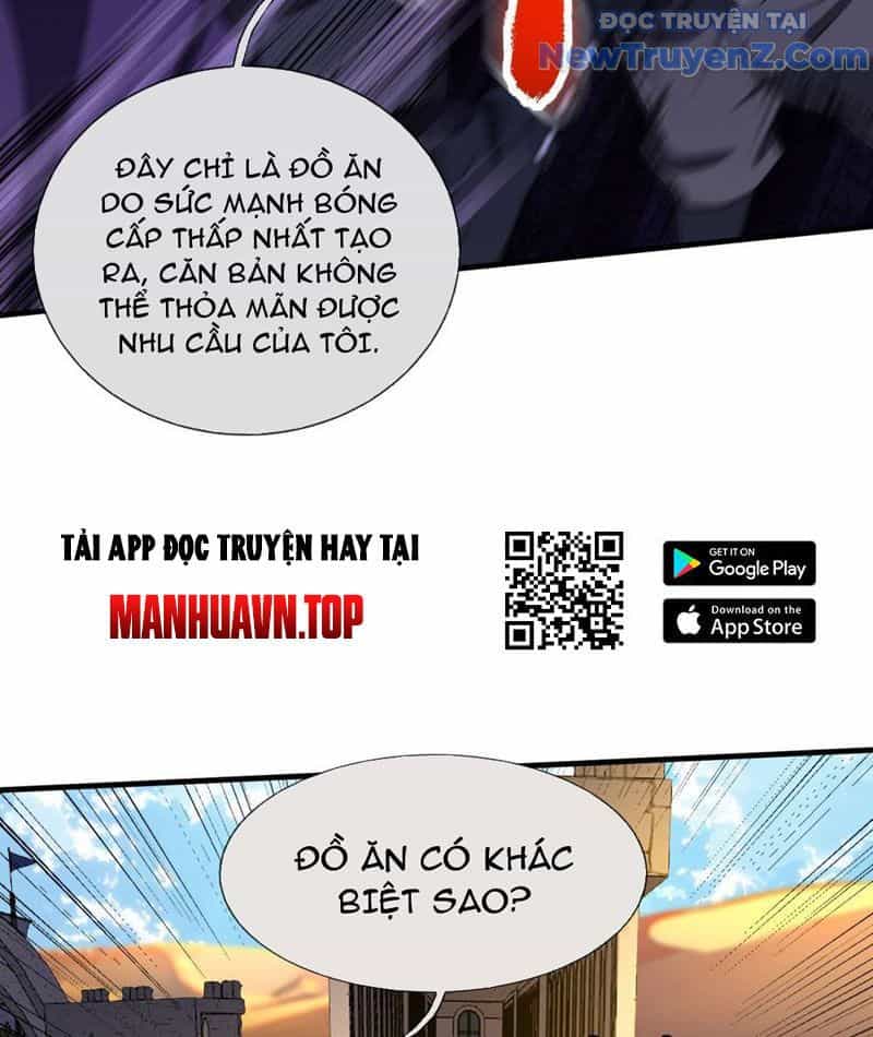 Cái Bóng Của Ta Là Loli - Chương 2 - ảnh 82