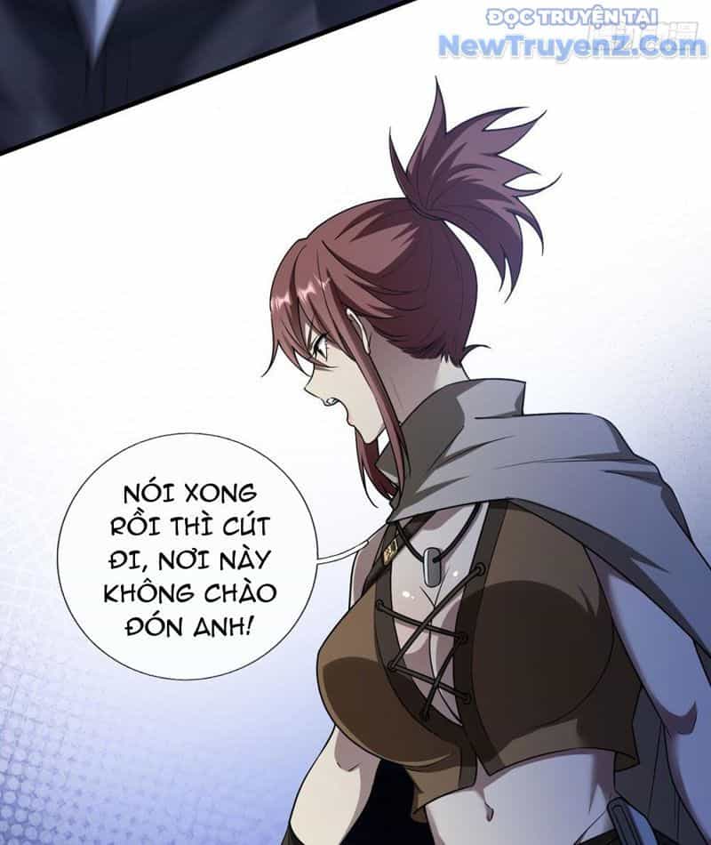 Cái Bóng Của Ta Là Loli - Chương 2 - ảnh 97