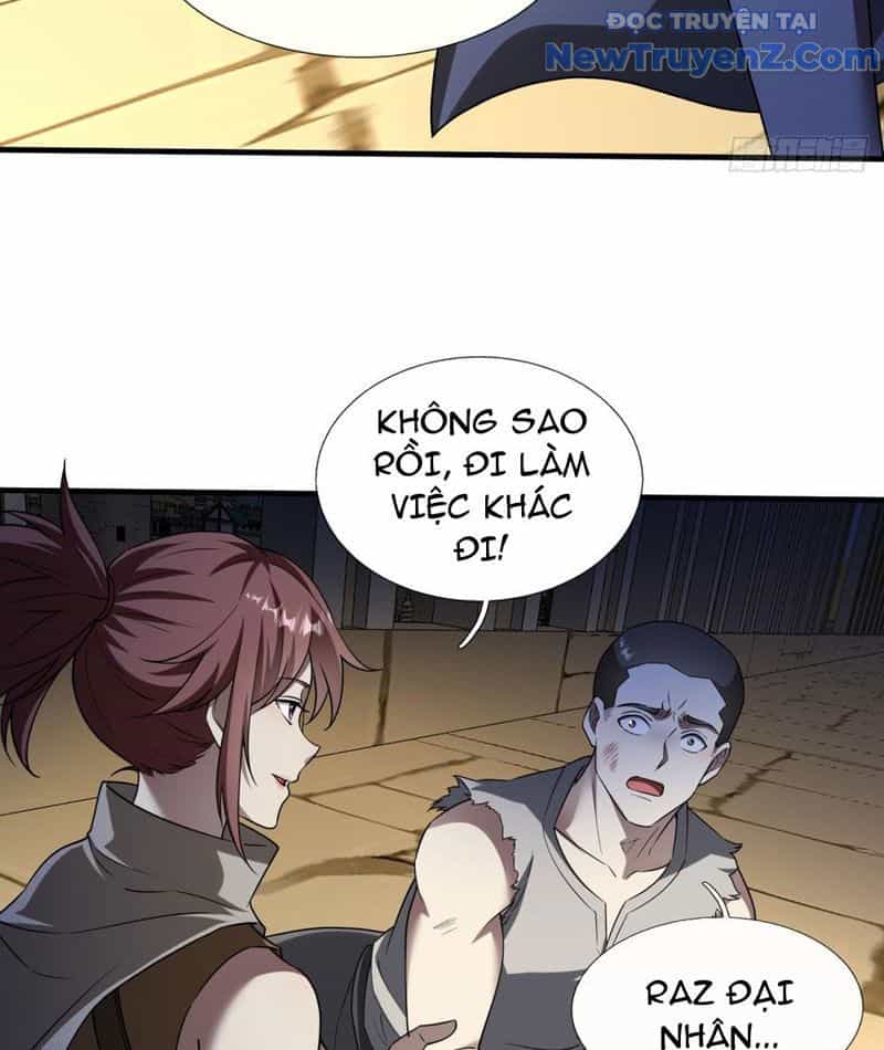 Cái Bóng Của Ta Là Loli - Chương 2 - ảnh 99