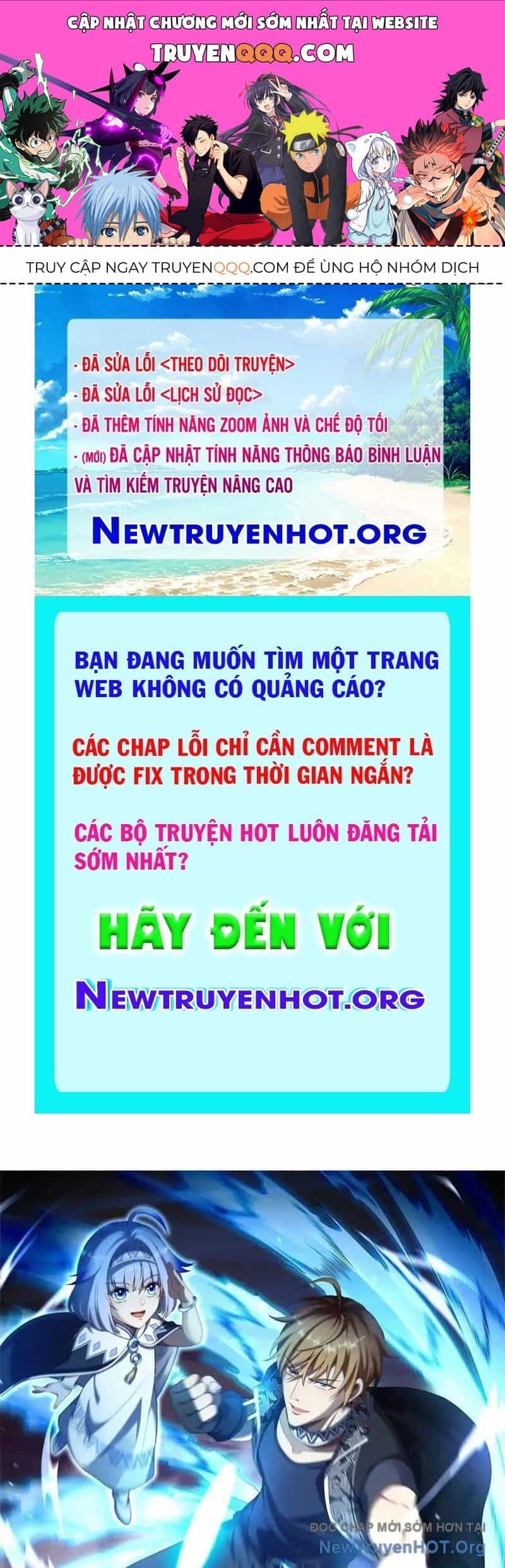 Cái Bóng Của Ta Là Loli - Chương 29 - ảnh 1