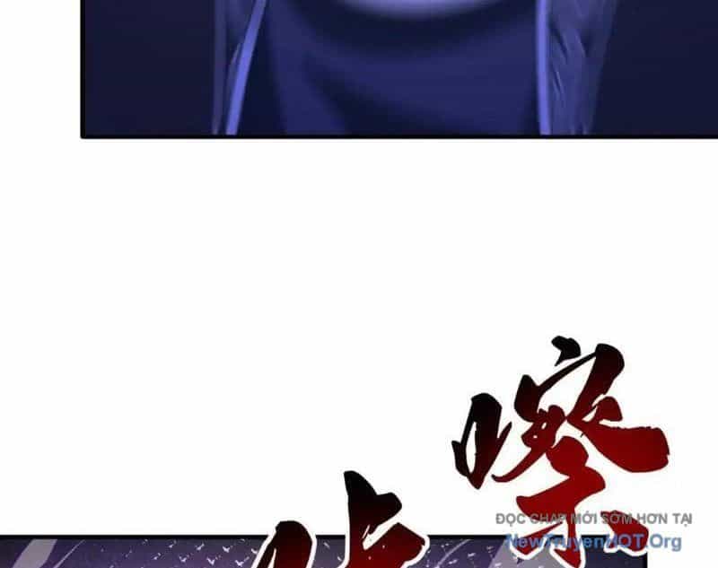 Cái Bóng Của Ta Là Loli - Chương 29 - ảnh 101