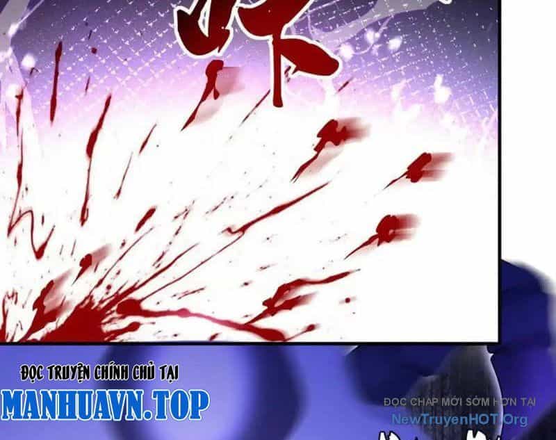 Cái Bóng Của Ta Là Loli - Chương 29 - ảnh 102