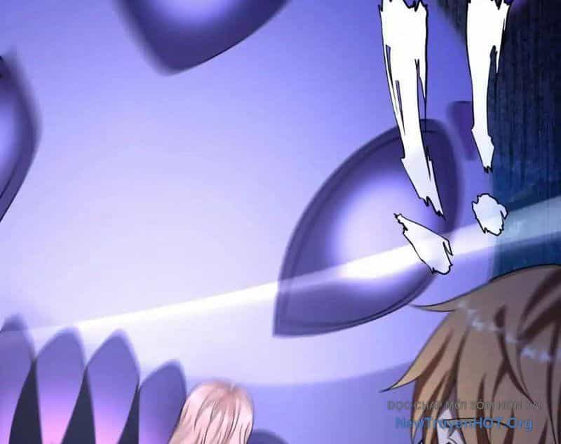 Cái Bóng Của Ta Là Loli - Chương 29 - ảnh 103