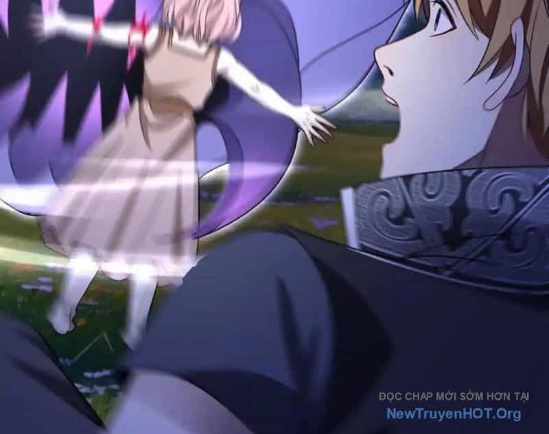 Cái Bóng Của Ta Là Loli - Chương 29 - ảnh 104