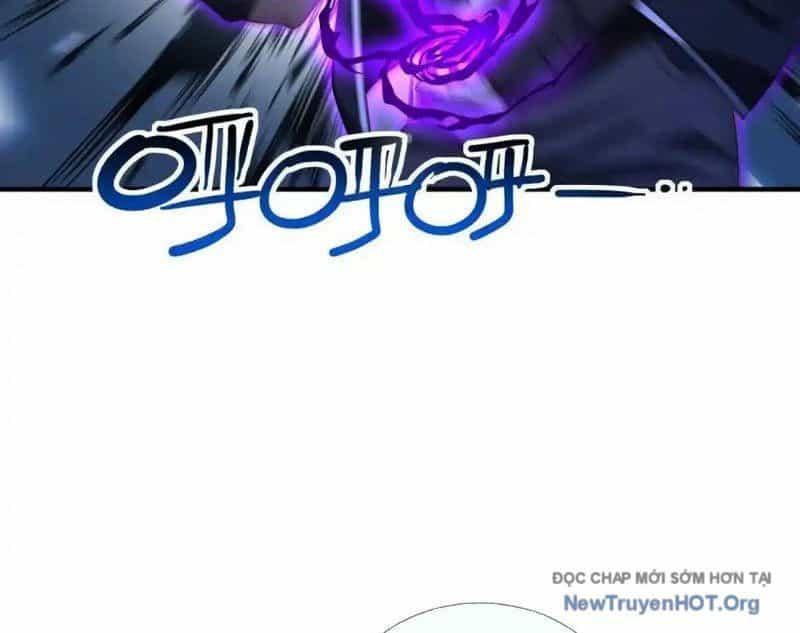 Cái Bóng Của Ta Là Loli - Chương 29 - ảnh 107