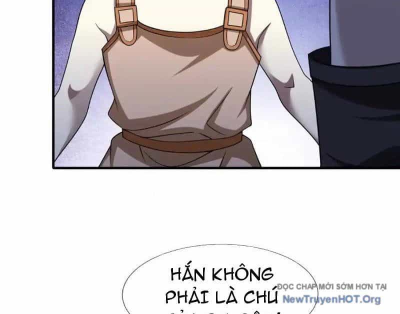 Cái Bóng Của Ta Là Loli - Chương 29 - ảnh 11