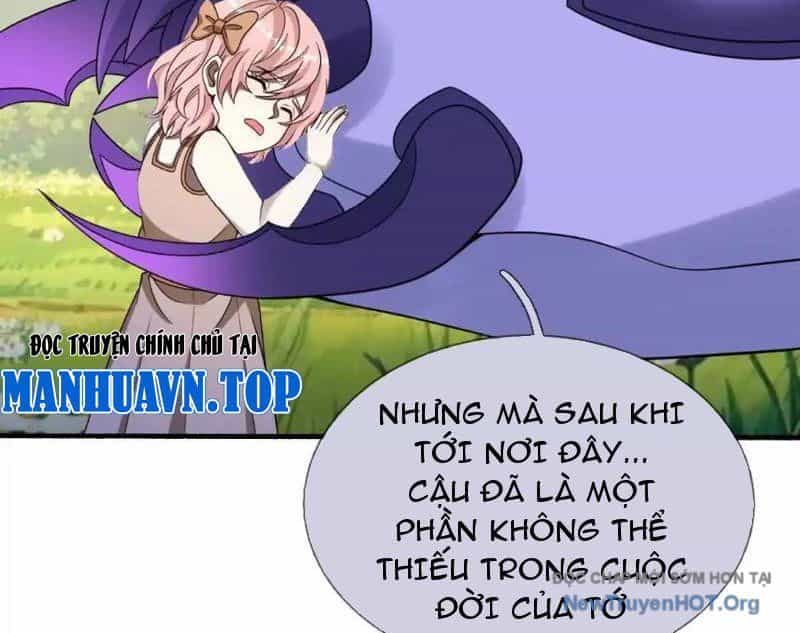 Cái Bóng Của Ta Là Loli - Chương 29 - ảnh 111