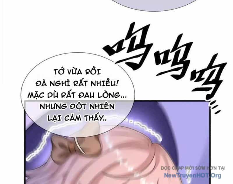 Cái Bóng Của Ta Là Loli - Chương 29 - ảnh 112