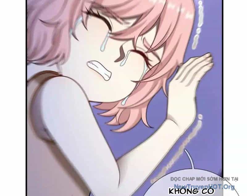 Cái Bóng Của Ta Là Loli - Chương 29 - ảnh 113
