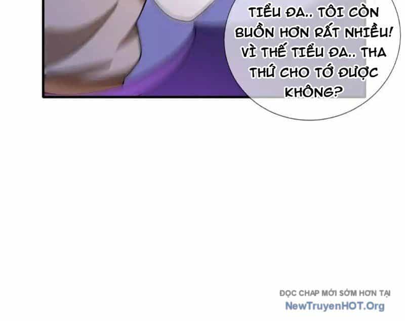 Cái Bóng Của Ta Là Loli - Chương 29 - ảnh 114