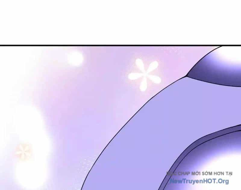 Cái Bóng Của Ta Là Loli - Chương 29 - ảnh 115