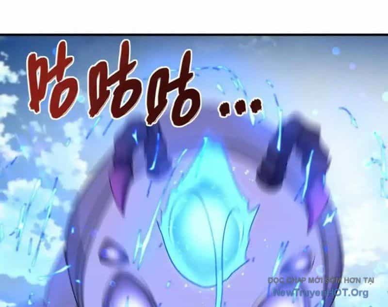 Cái Bóng Của Ta Là Loli - Chương 29 - ảnh 117