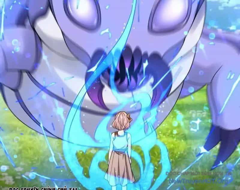 Cái Bóng Của Ta Là Loli - Chương 29 - ảnh 118