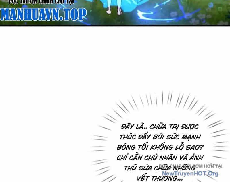 Cái Bóng Của Ta Là Loli - Chương 29 - ảnh 119