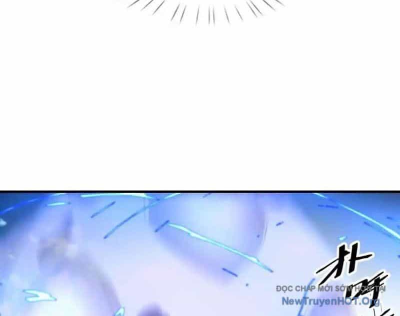 Cái Bóng Của Ta Là Loli - Chương 29 - ảnh 122
