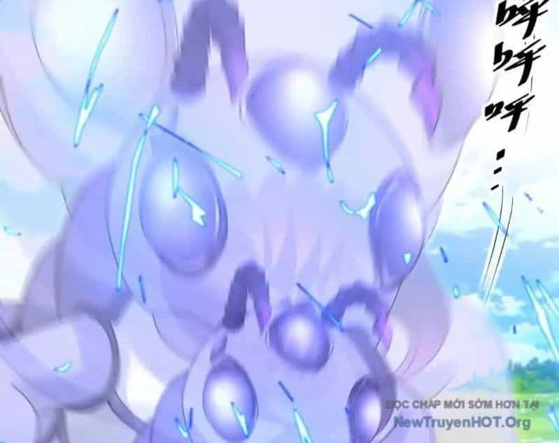 Cái Bóng Của Ta Là Loli - Chương 29 - ảnh 123