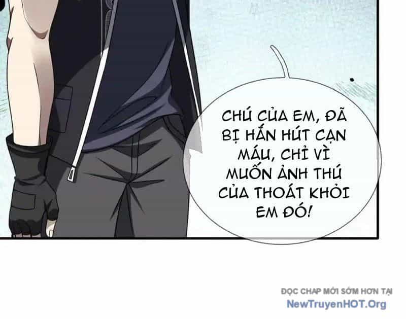 Cái Bóng Của Ta Là Loli - Chương 29 - ảnh 13