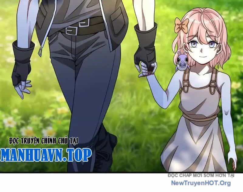 Cái Bóng Của Ta Là Loli - Chương 29 - ảnh 130