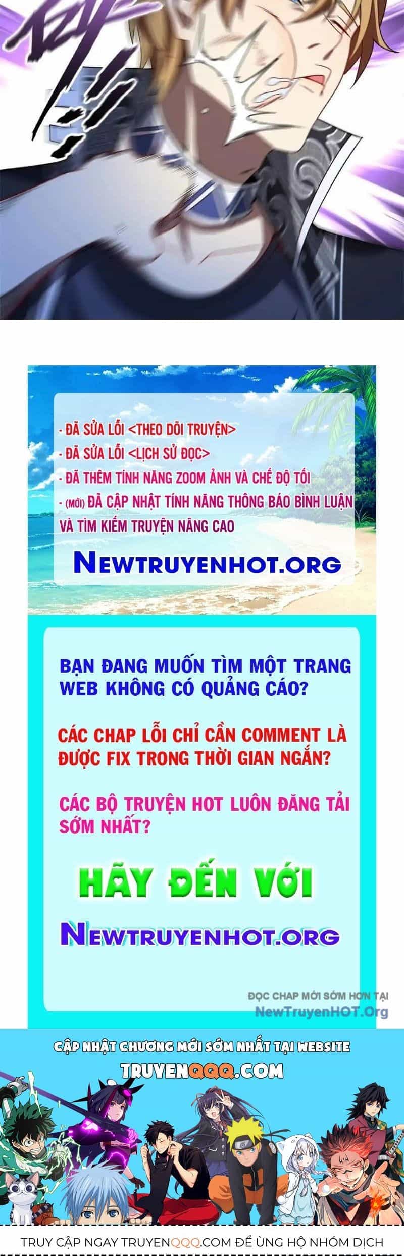 Cái Bóng Của Ta Là Loli - Chương 29 - ảnh 132