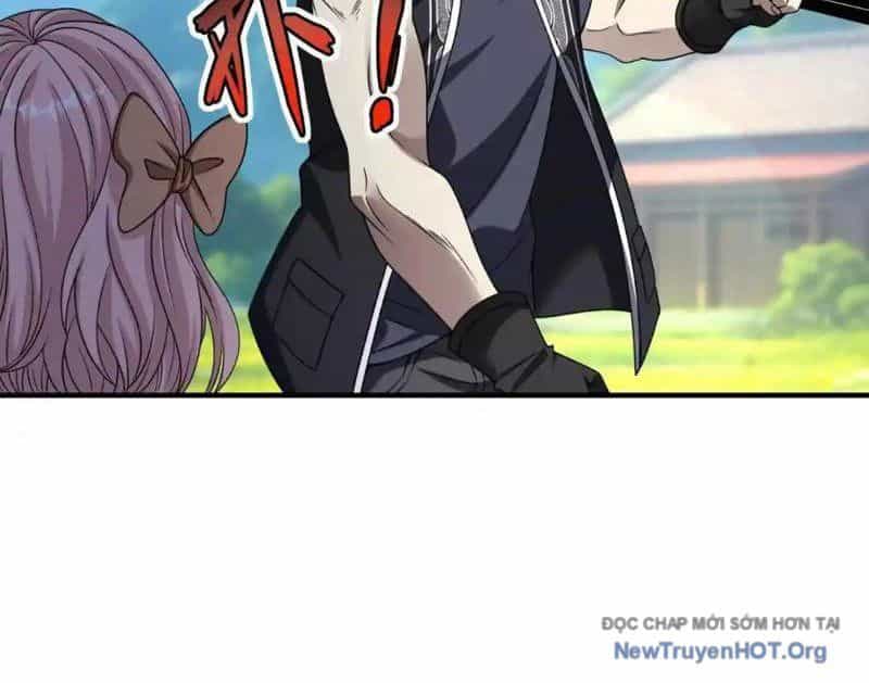 Cái Bóng Của Ta Là Loli - Chương 29 - ảnh 15