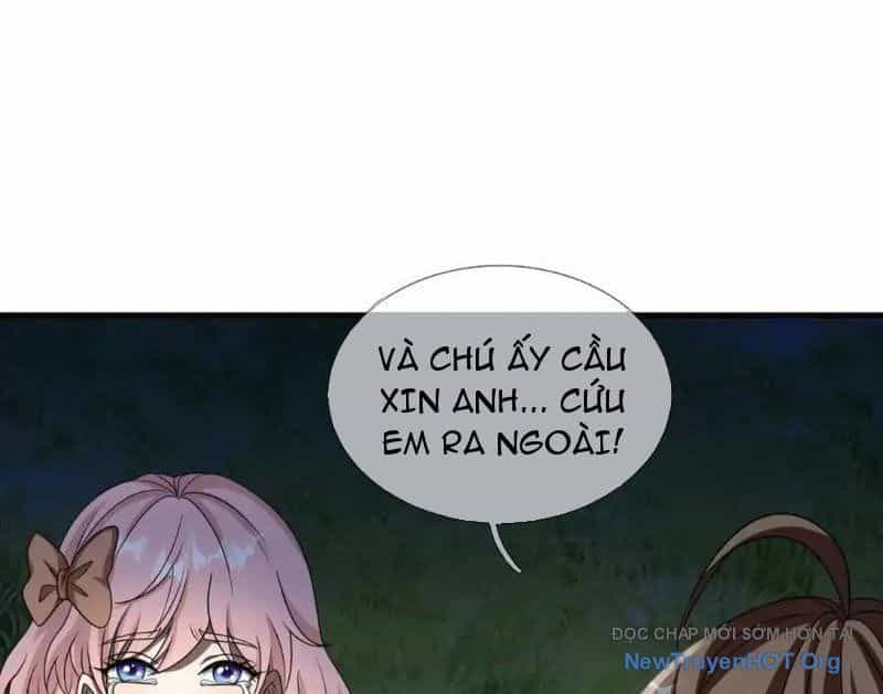 Cái Bóng Của Ta Là Loli - Chương 29 - ảnh 16