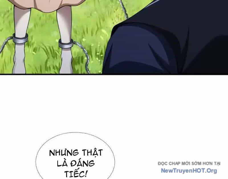 Cái Bóng Của Ta Là Loli - Chương 29 - ảnh 18