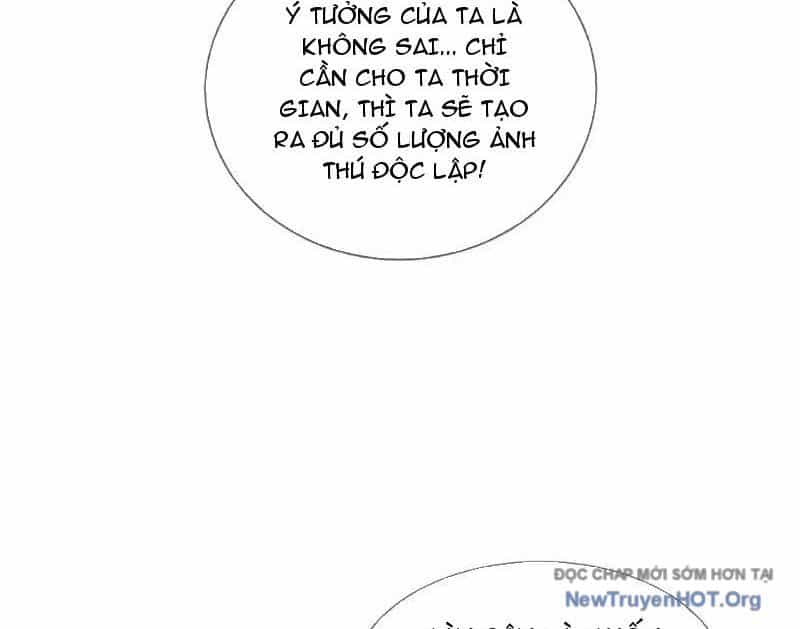 Cái Bóng Của Ta Là Loli - Chương 29 - ảnh 23