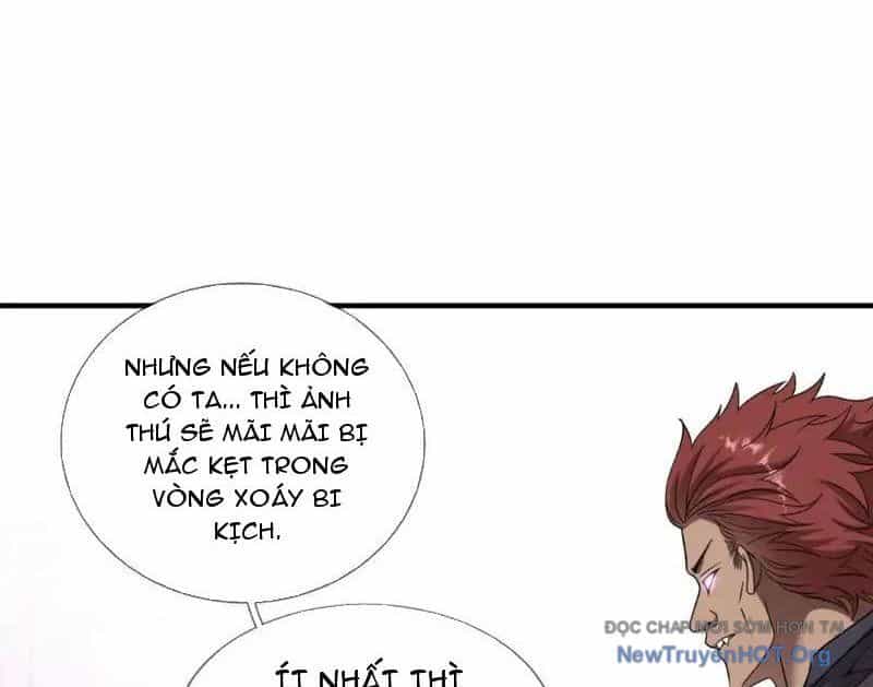 Cái Bóng Của Ta Là Loli - Chương 29 - ảnh 26