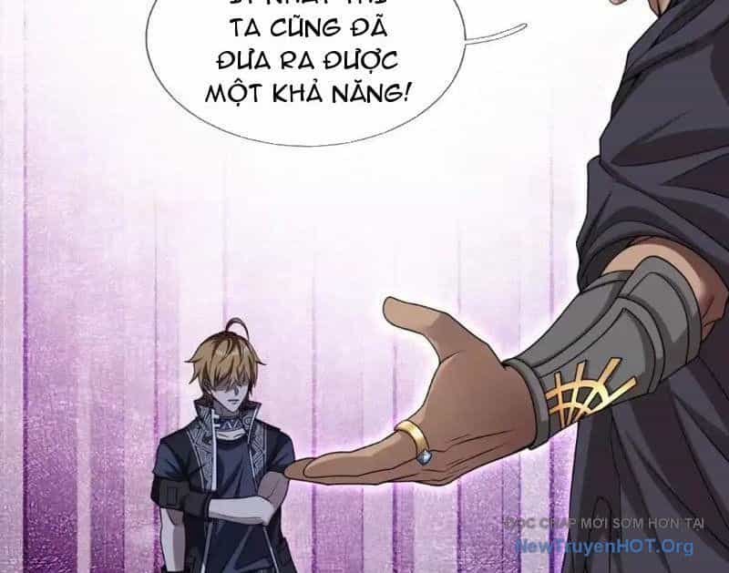 Cái Bóng Của Ta Là Loli - Chương 29 - ảnh 27
