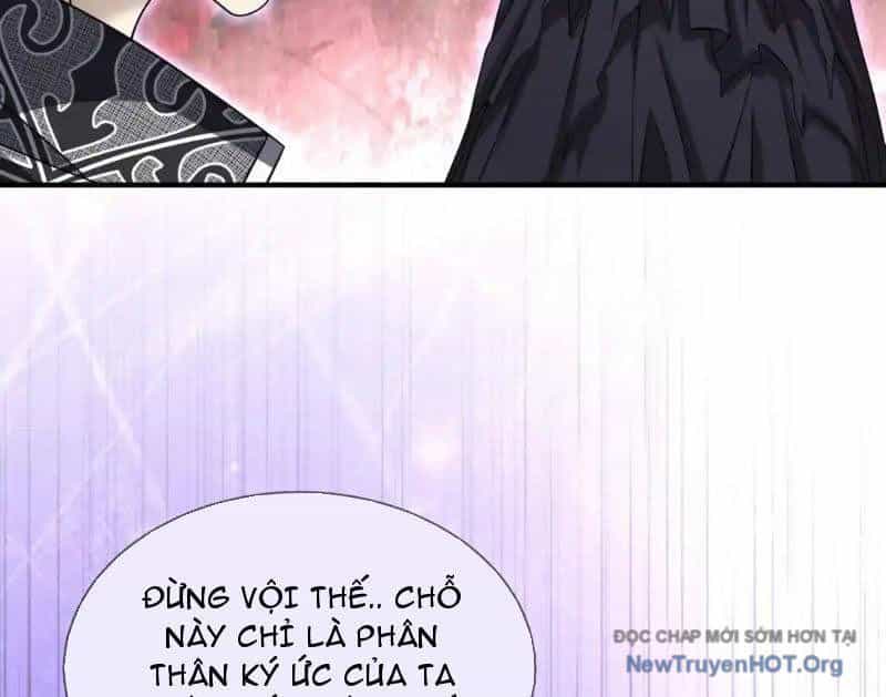 Cái Bóng Của Ta Là Loli - Chương 29 - ảnh 30