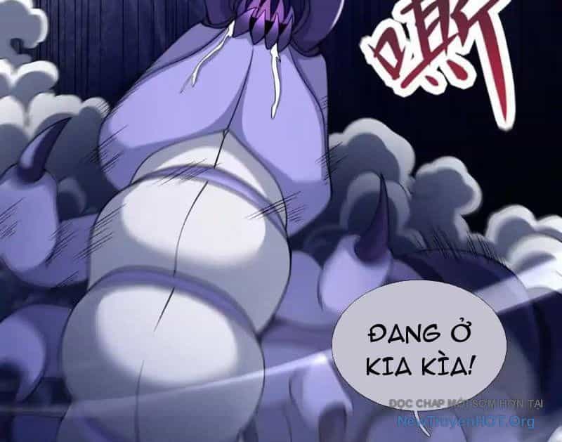 Cái Bóng Của Ta Là Loli - Chương 29 - ảnh 33