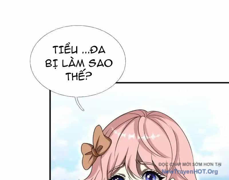 Cái Bóng Của Ta Là Loli - Chương 29 - ảnh 35