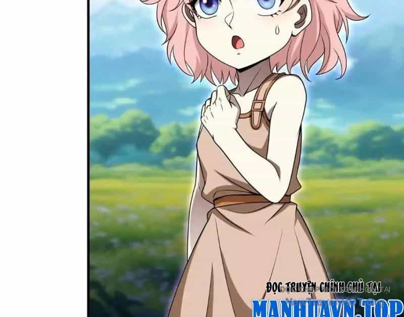 Cái Bóng Của Ta Là Loli - Chương 29 - ảnh 36