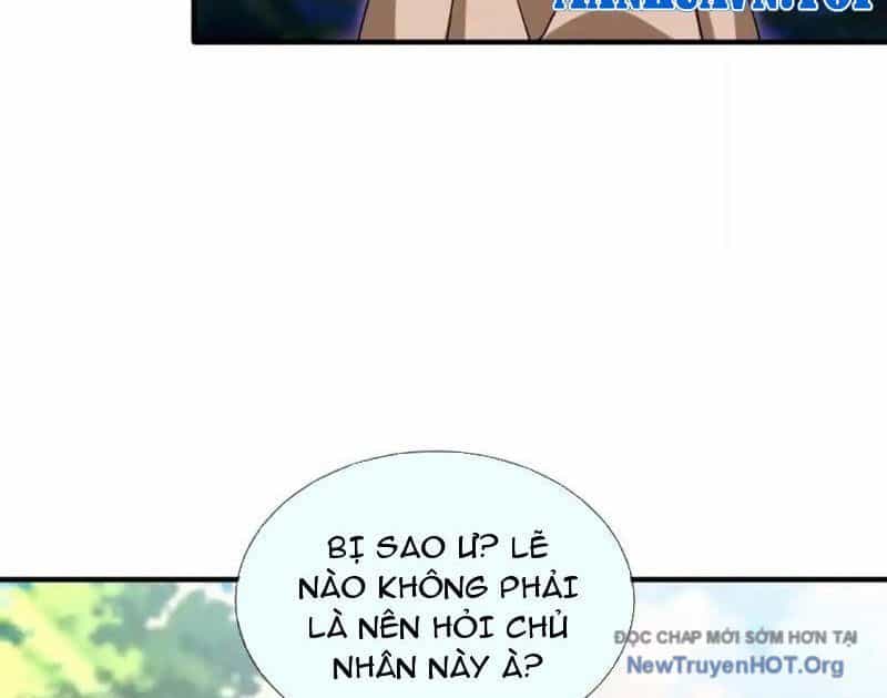 Cái Bóng Của Ta Là Loli - Chương 29 - ảnh 37