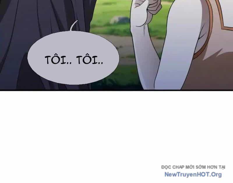 Cái Bóng Của Ta Là Loli - Chương 29 - ảnh 39