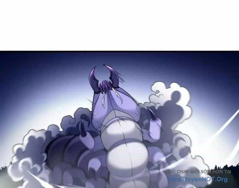 Cái Bóng Của Ta Là Loli - Chương 29 - ảnh 40