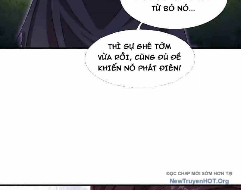 Cái Bóng Của Ta Là Loli - Chương 29 - ảnh 42
