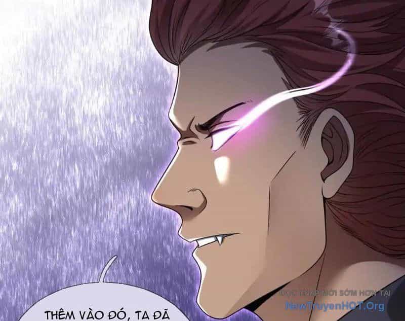 Cái Bóng Của Ta Là Loli - Chương 29 - ảnh 43