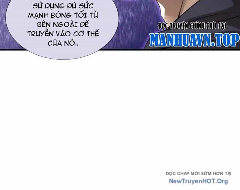 Cái Bóng Của Ta Là Loli - Chương 29 - ảnh 44