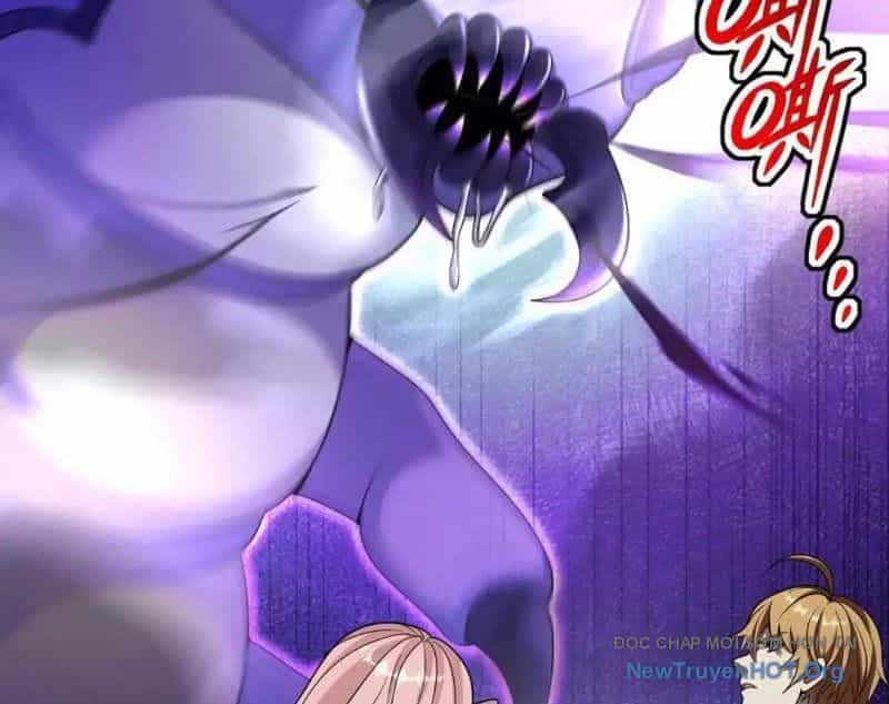 Cái Bóng Của Ta Là Loli - Chương 29 - ảnh 54